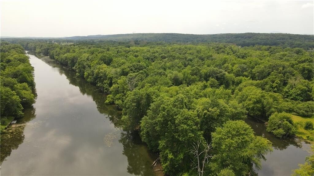 Lots And Land Lake Katrine In Lake Katrine, New York, United States For