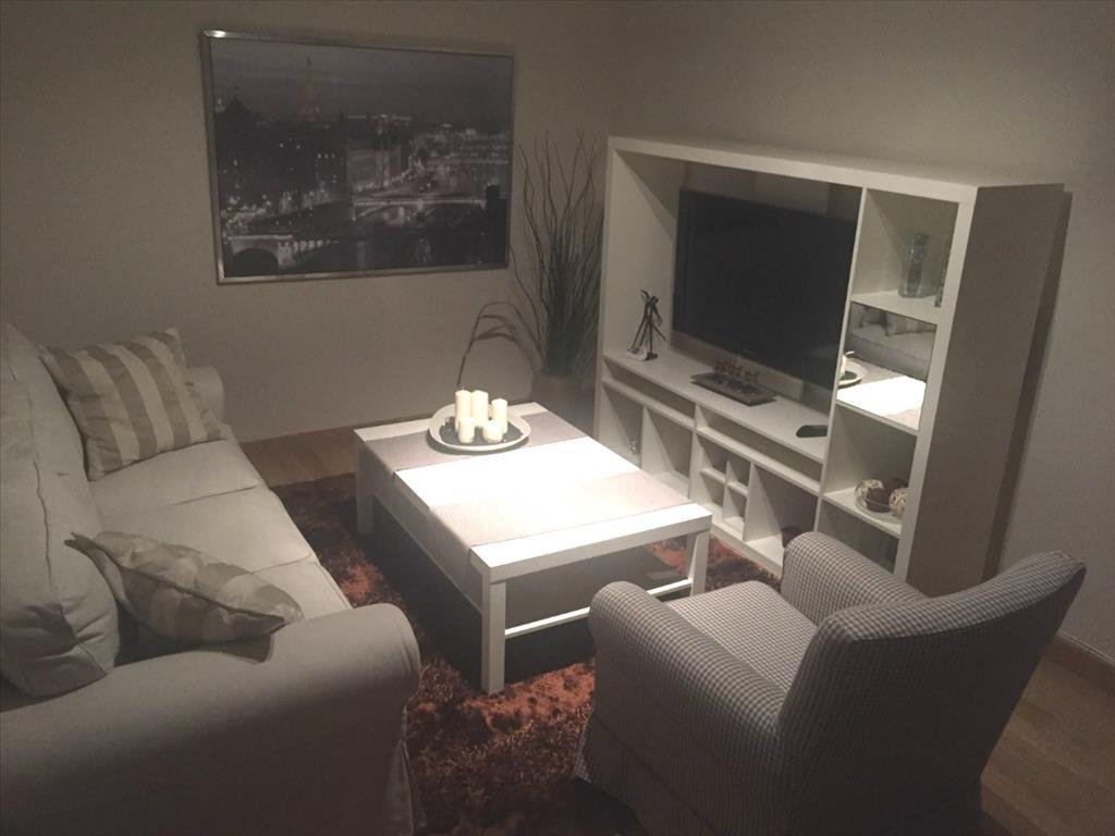 Duplex 128 Sqm In Athens, Greece In Athens, Greece For Sale (10551270)