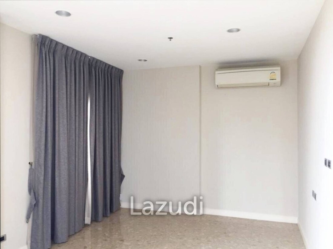 Apartment in Bangkok, Krung Thep Maha Nakhon, Thailand 3 - 13064446