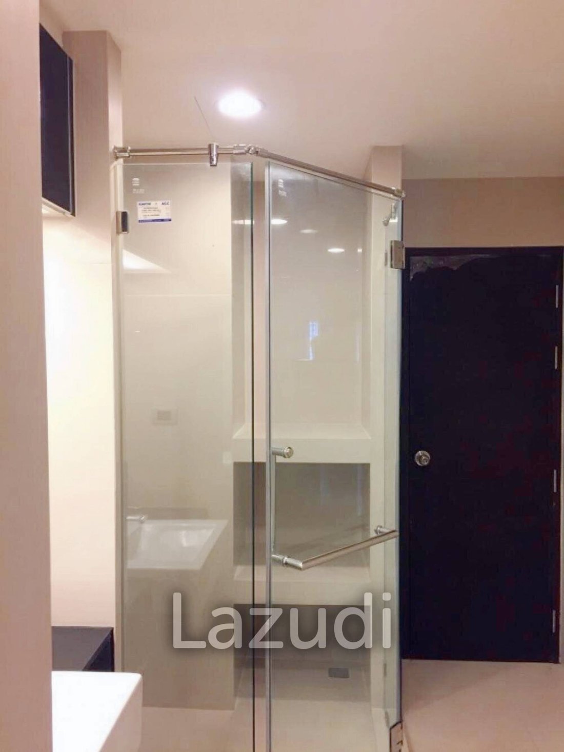 Apartment in Bangkok, Krung Thep Maha Nakhon, Thailand 5 - 13064446