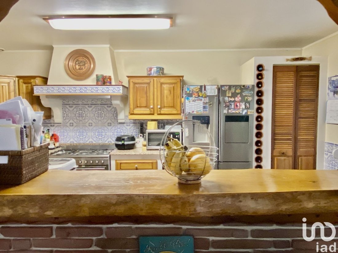 Vente Maison/Villa 4 Pièces In Drancy, île De France, France For Sale (13064220)