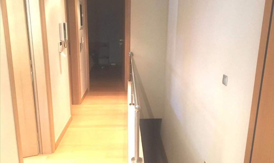 Duplex 128 Sqm In Athens, Greece In Athens, Greece For Sale (10551270)