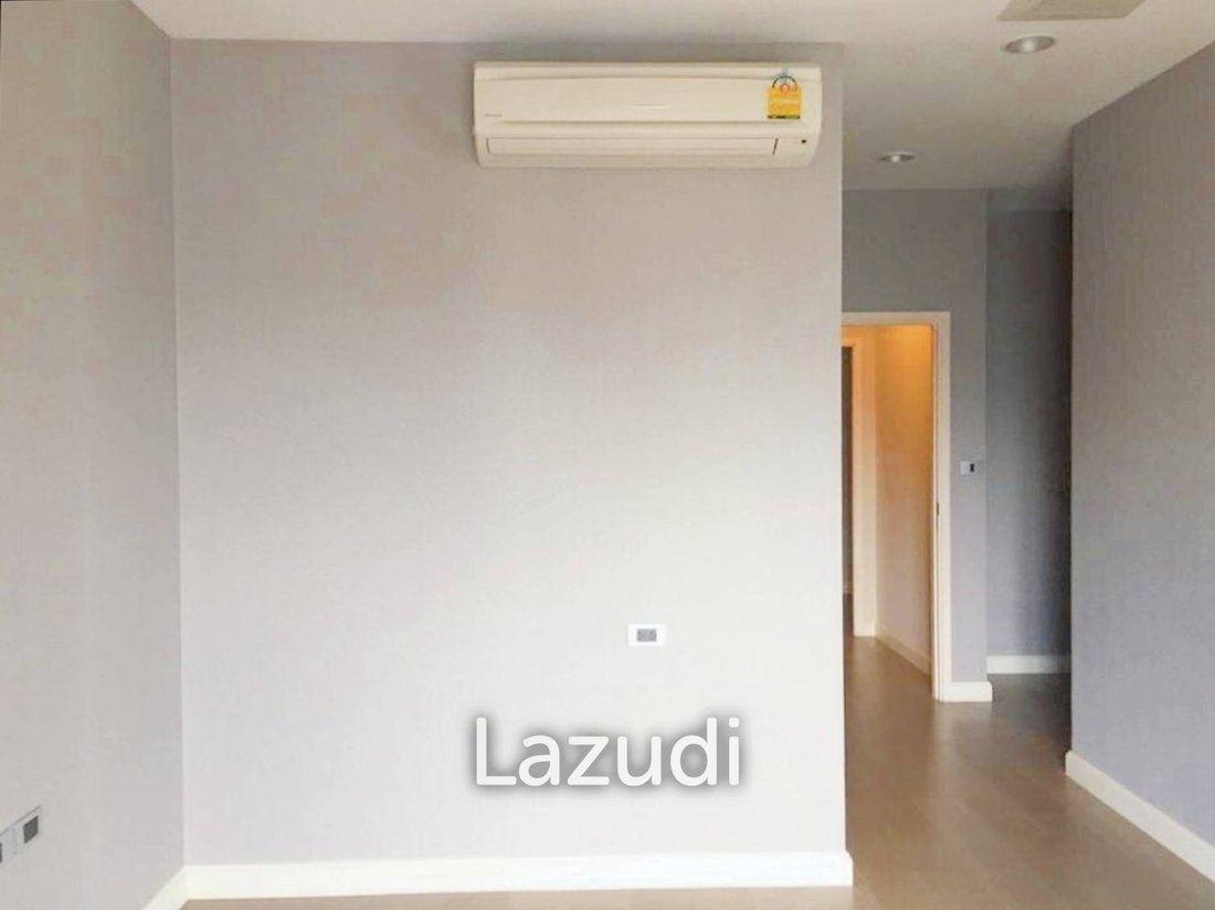Apartment in Bangkok, Krung Thep Maha Nakhon, Thailand 2 - 13064446