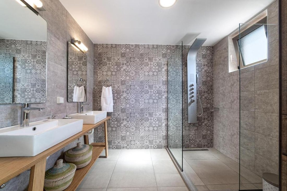 Villa in Crete, Greece 5 - 13069662