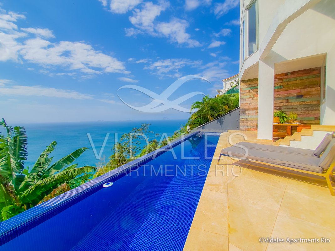House in Rio de Janeiro, State of Rio de Janeiro, Brazil 4 - 13066547