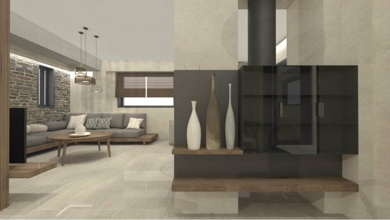 Villa in Kassandra, Macedonia and Thrace, Greece 4 - 13070088