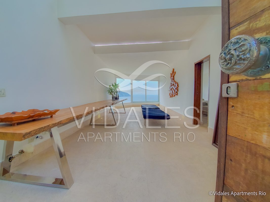 House in Rio de Janeiro, State of Rio de Janeiro, Brazil 5 - 13066547