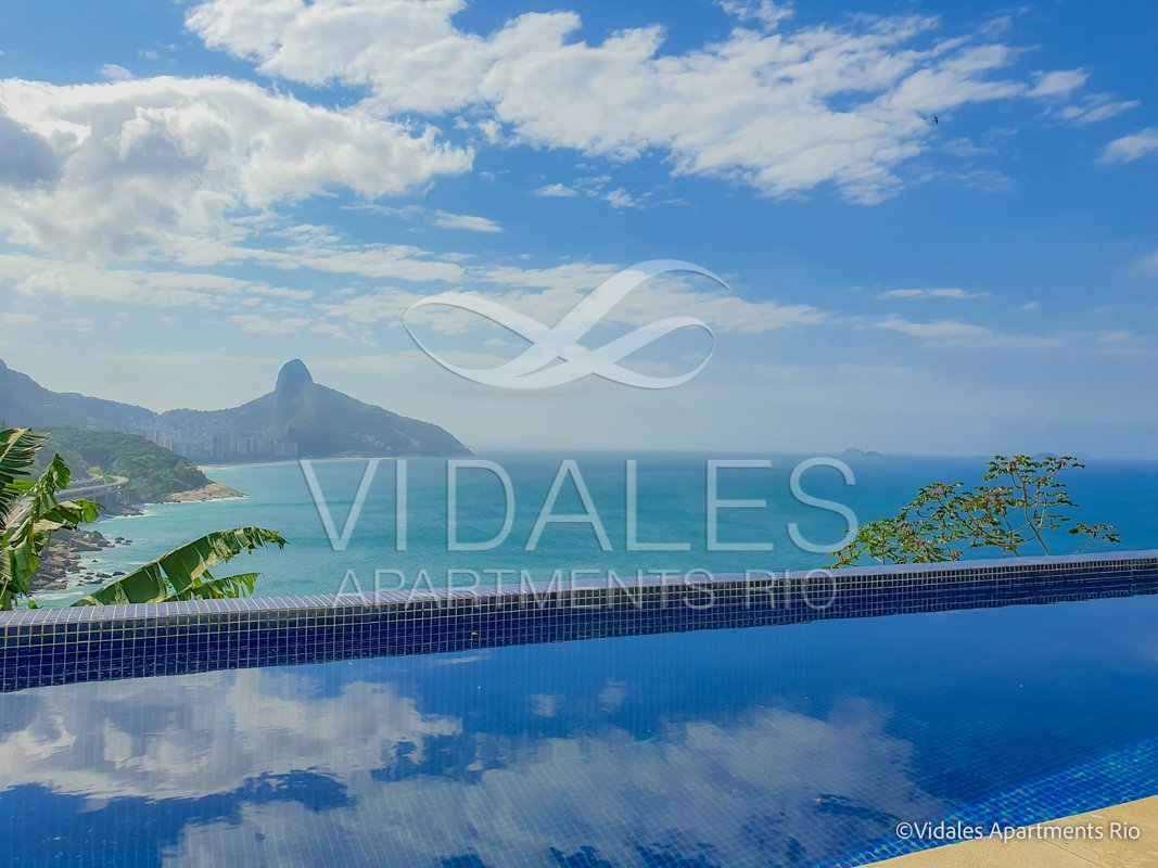 House in Rio de Janeiro, State of Rio de Janeiro, Brazil 2 - 13066547