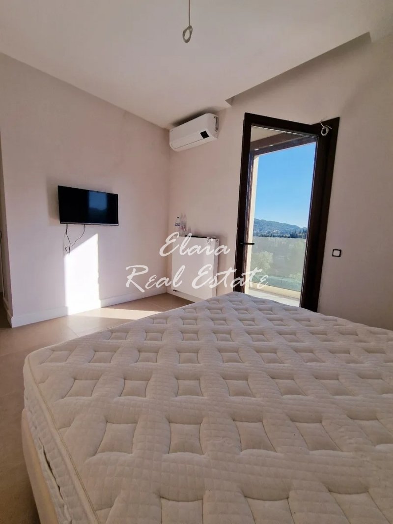 Villa in Pteleos, Thessaly and Central Greece, Greece 5 - 13065272