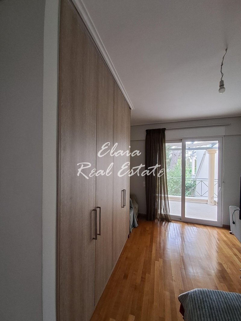 Apartment in Ekali, Attica, Greece 5 - 13065312