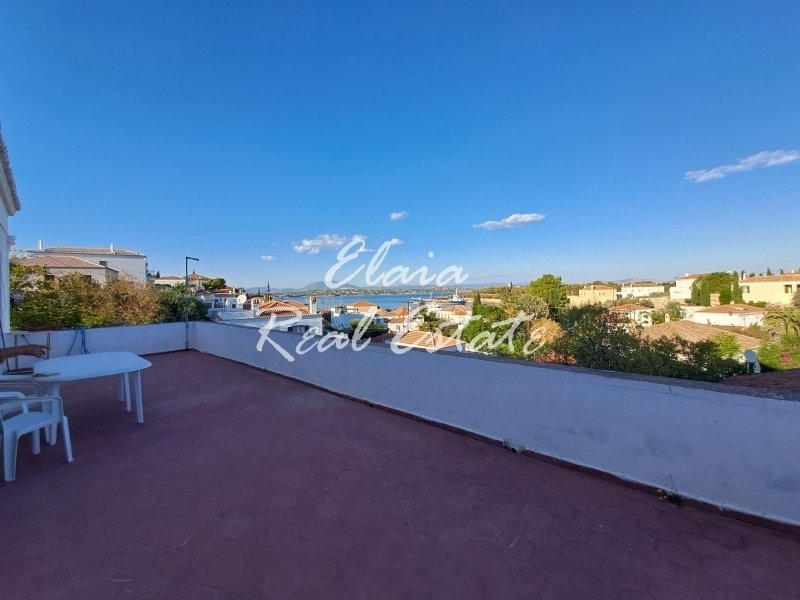 Spetses, Attica, Greece 4 - 13065176