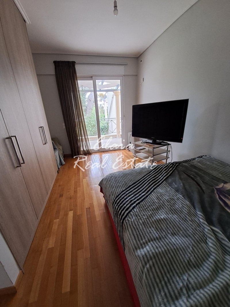 Apartment in Ekali, Attica, Greece 3 - 13065312