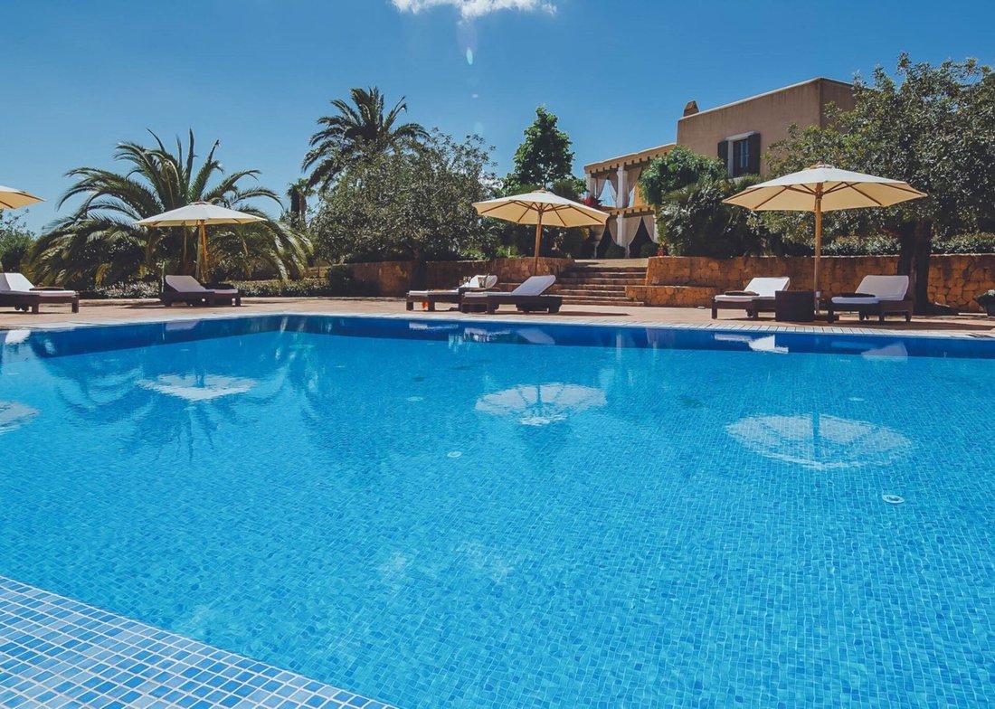 Villa in Kleistou, Fournas, Thessaly and Central Greece 3 - 13069019