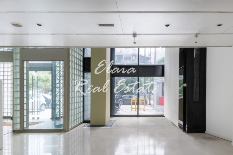 2nd Community of Kallithea, Attica, Greece 4 - 13065520