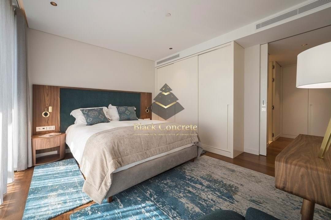 Apartment in Parque das Nacoes, Lisbon, Portugal 4 - 13066516