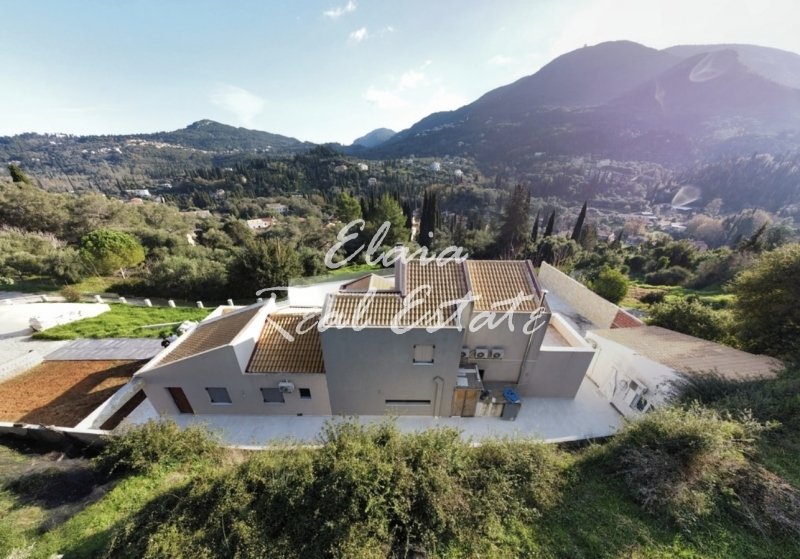 Villa in Pteleos, Thessaly and Central Greece, Greece 1 - 13065272