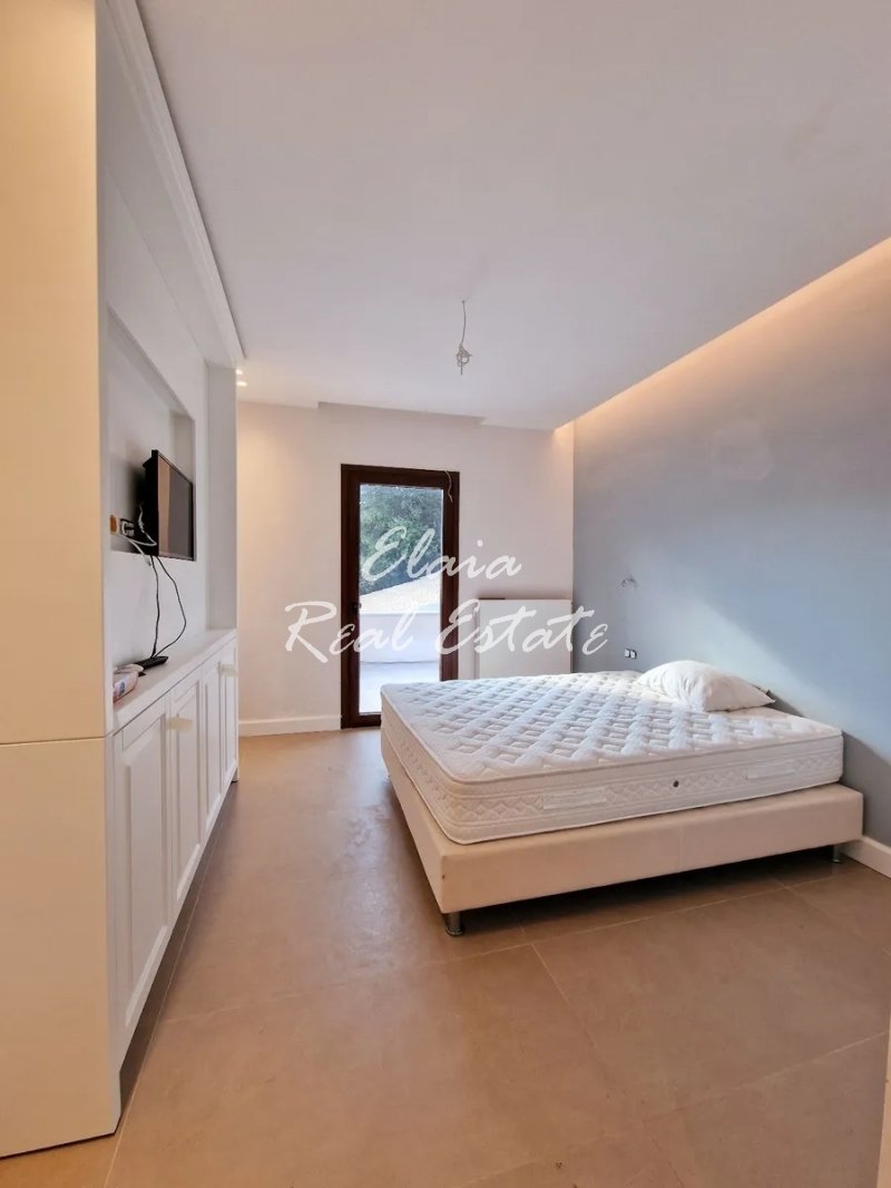 Villa in Pteleos, Thessaly and Central Greece, Greece 4 - 13065272