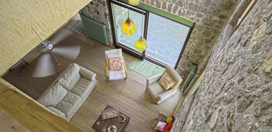 Villa in Sofiko Community, Solygeia, Greece 2 - 13069183