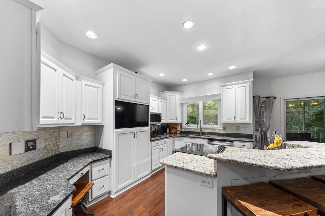 8956 Admirals Bay Drive, Indianapolis, In In Lawrence, Indiana, United