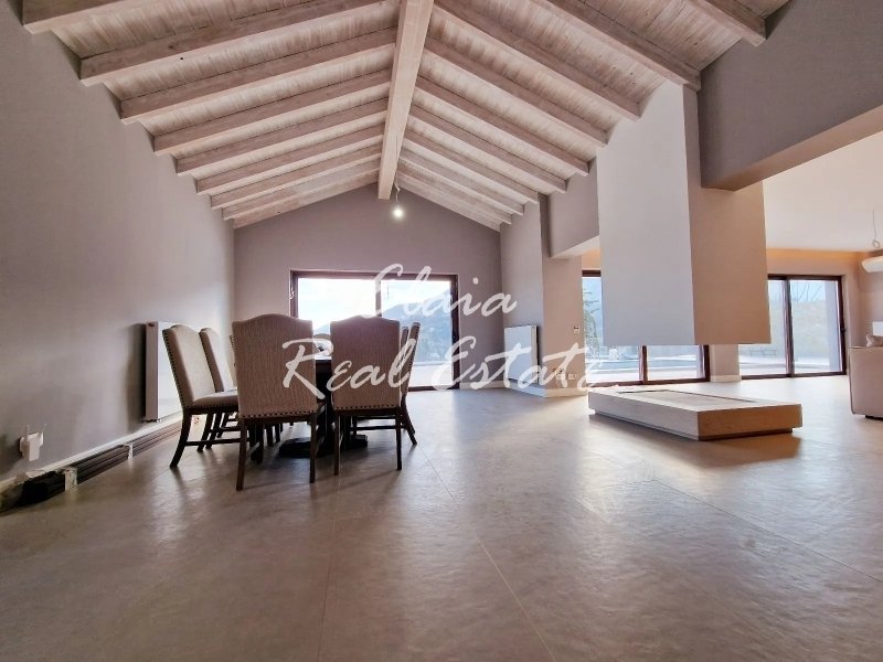 Villa in Pteleos, Thessaly and Central Greece, Greece 3 - 13065272