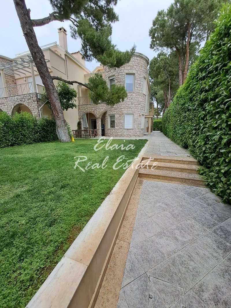 Apartment in Ekali, Attica, Greece 1 - 13065312