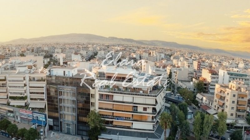 2nd Community of Kallithea, Attica, Greece 3 - 13065520