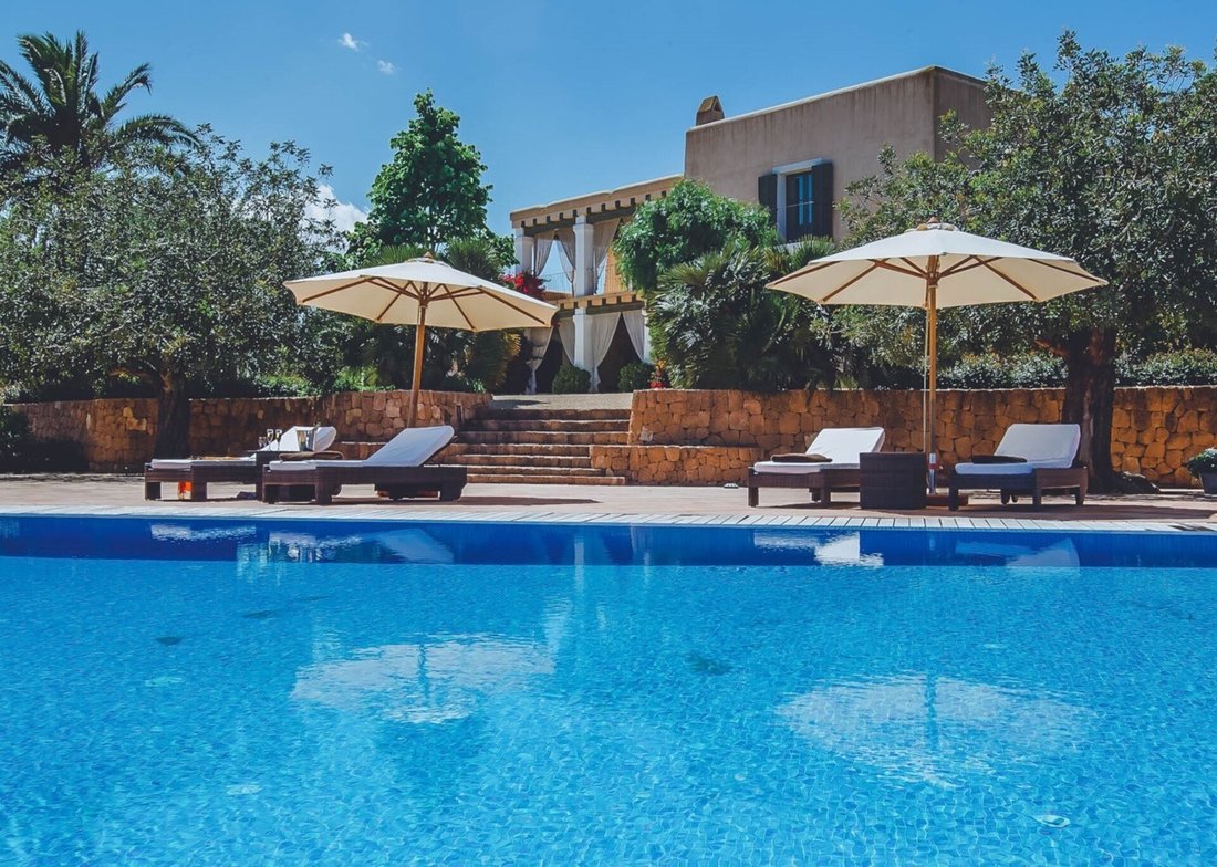 Villa in Kleistou, Fournas, Thessaly and Central Greece 4 - 13069019