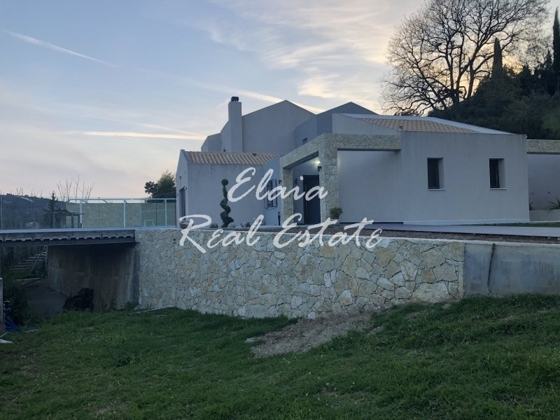Villa in Pteleos, Thessaly and Central Greece, Greece 2 - 13065272