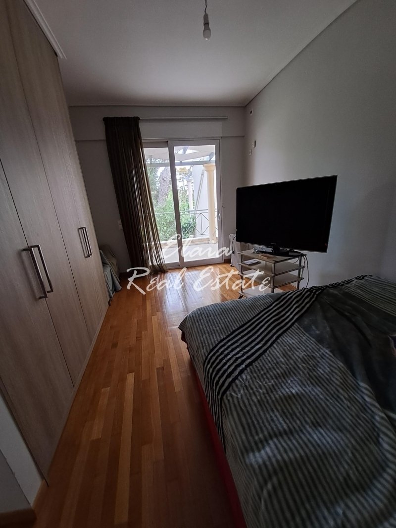 Apartment in Ekali, Attica, Greece 4 - 13065312