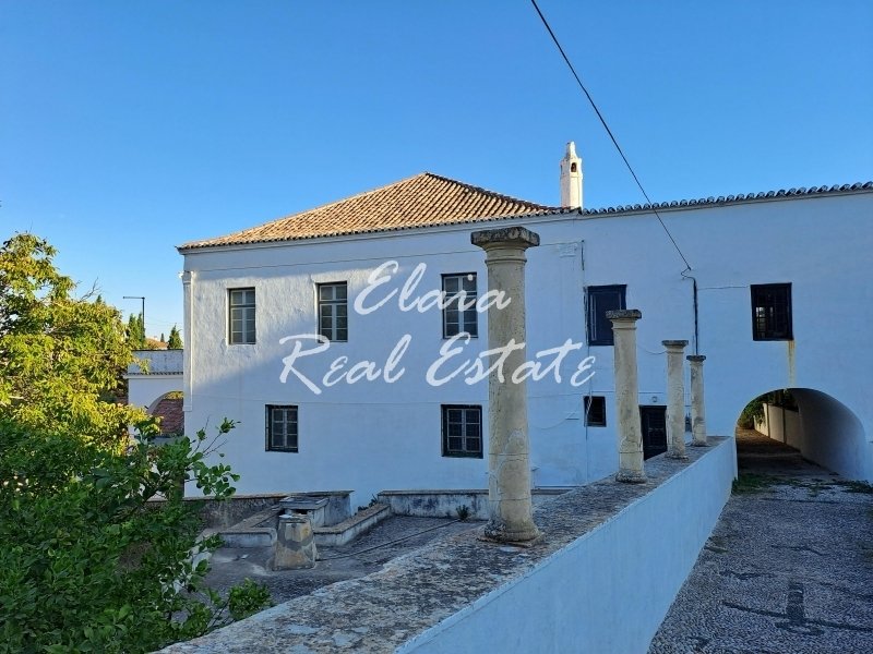 Spetses, Attica, Greece 1 - 13065176