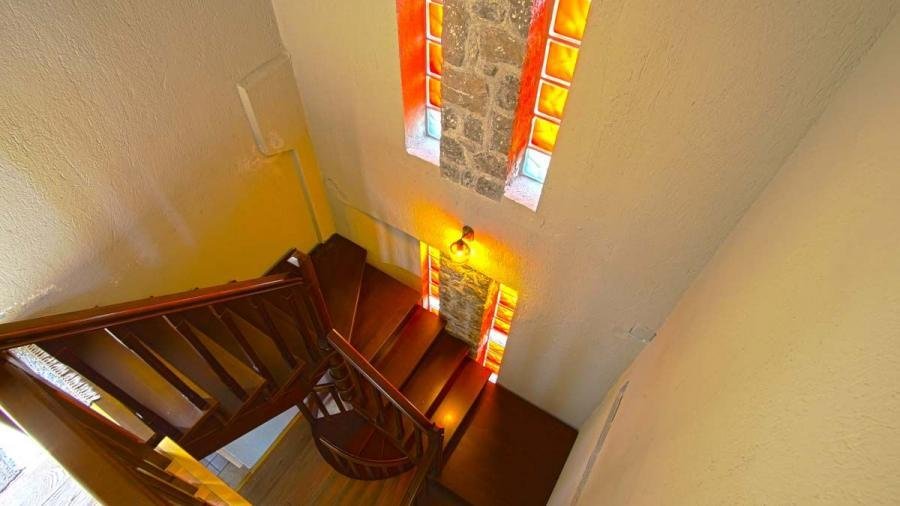 Villa in Sofiko Community, Solygeia, Greece 3 - 13069183