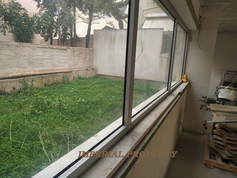 Gerakas, Attica, Greece 3 - 13069206