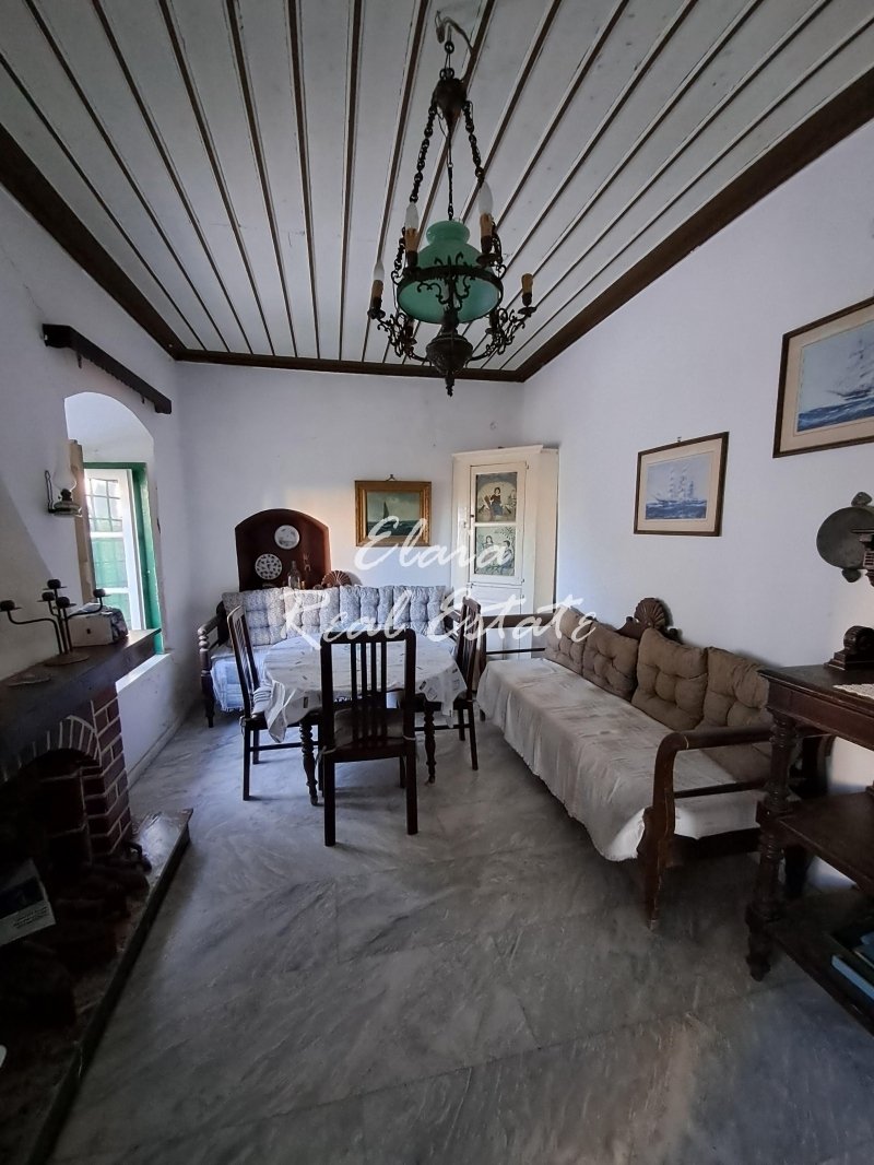 Spetses, Attica, Greece 5 - 13065176