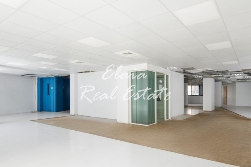 2nd Community of Kallithea, Attica, Greece 5 - 13065520