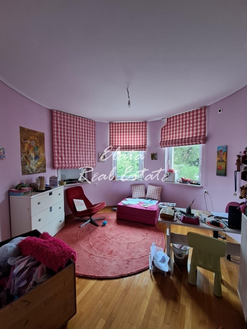 Apartment in Ekali, Attica, Greece 2 - 13065312