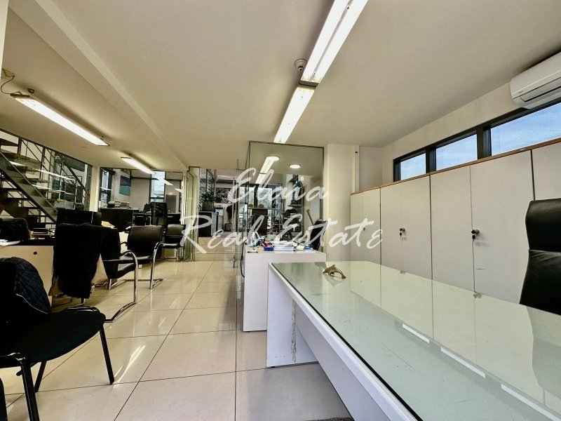 Vari, Attica, Greece 5 - 13065291