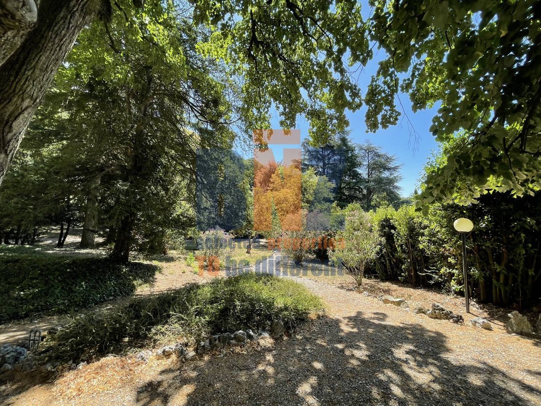 Villa in Porta Venezia - Sant'Eufemia - Caionvico, Brescia, Lombardy 5 - 13070545