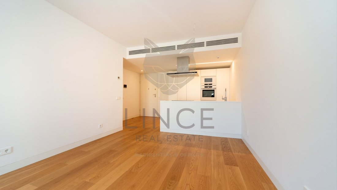 Two Bedroom Apartment Unique Belém A Majestic In Lisbon, Lisbon