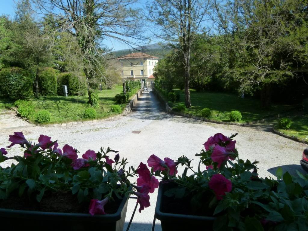 Villa in Verciano, Capannori, Tuscany 3 - 13070602