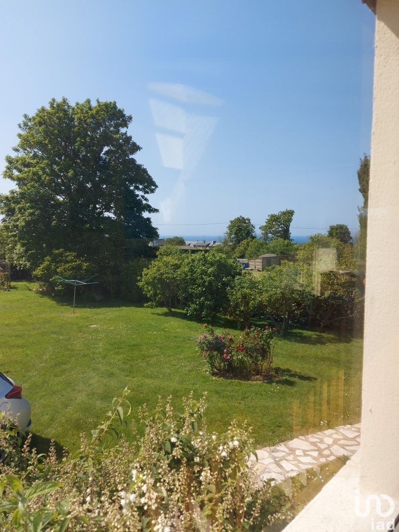 Vente Maison/Villa 4 Pièces In Lamballe Armor, Brittany, France For