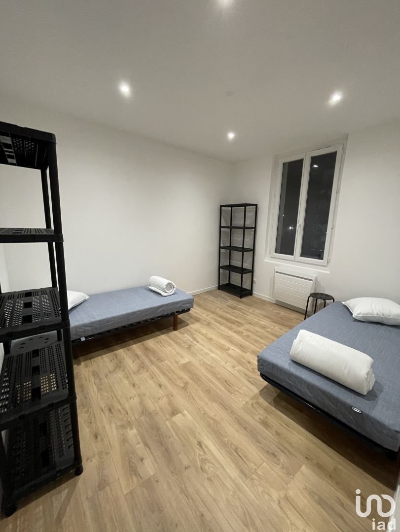 Vente Maison/Villa 7 Pièces In Saint Nazaire, Pays De La Loire, France