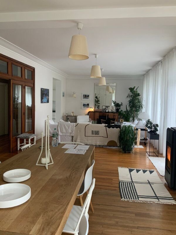 Exceptionnel, Lorient Merville In Lorient, Brittany, France For Sale