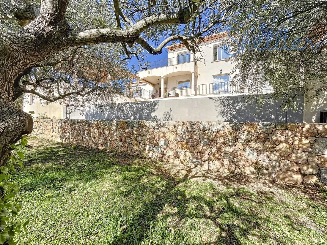 Mons House In Mons, Provence Alpes Côte D'azur, France For Sale (13069261)