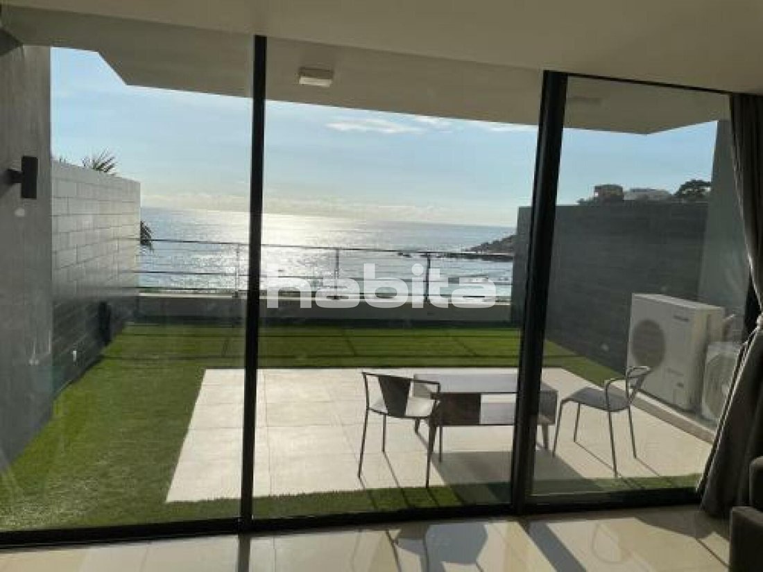 Apartment Block Mermoz Senegal In Dakar, Dakar Region, Senegal For Sale