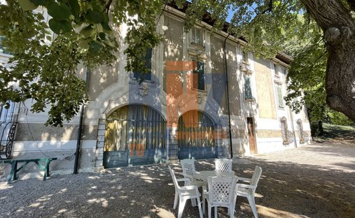 Villa in Porta Venezia - Sant'Eufemia - Caionvico, Brescia, Lombardy 1
