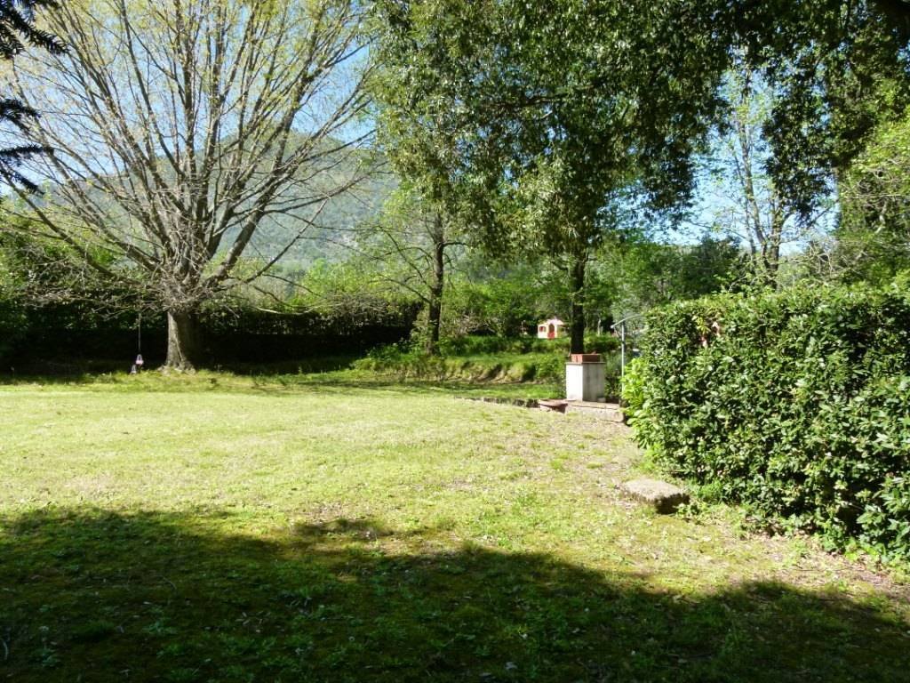 Villa in Verciano, Capannori, Tuscany 5 - 13070602