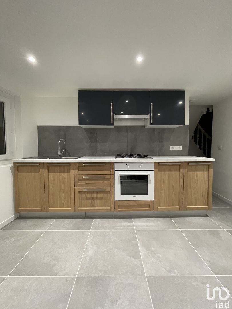 Vente Maison/Villa 7 Pièces In Saint Nazaire, Pays De La Loire, France