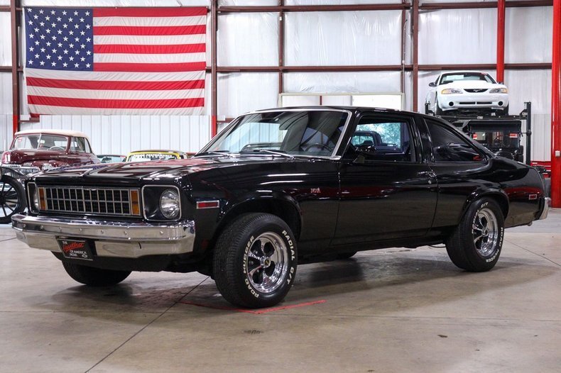 Coupe in Grand Rapids, MI, United States 1 - 13070999