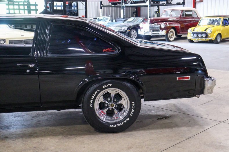 Coupe in Grand Rapids, MI, United States 4 - 13070999