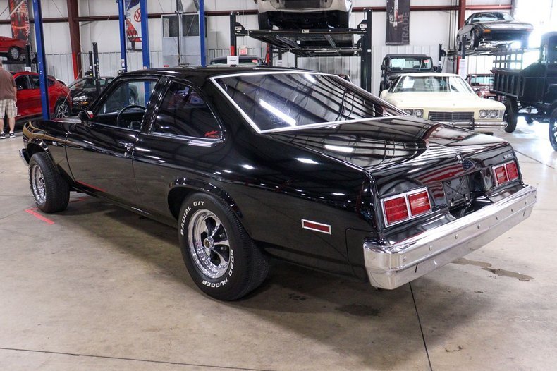 Coupe in Grand Rapids, MI, United States 5 - 13070999